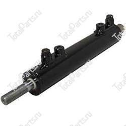 TOYOTA 456102360071 ГИДРАВЛИЧЕСКИЙ ЦИЛИНДР