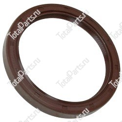 SIZE 80x100x10 САЛЬНИК S10 / R-RIGHT ROTATION