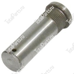 SIZE 20*60 ПАЛЕЦ