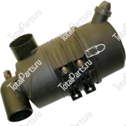 SIZE 92x228x456 КОРОБ ВОЗДУШНОГО ФИЛЬТРА