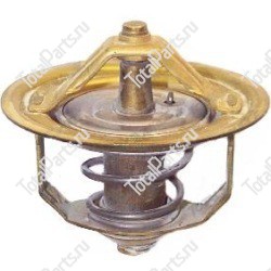 DAEWOO-DOOSAN 65064025015 ТЕРМОСТАТ | ЗАПЧАСТИ ДЛЯ ПОГРУЗЧИКОВ