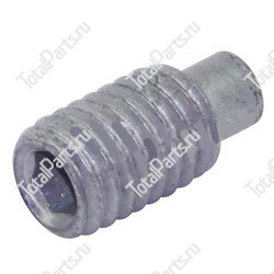 LINDE 9135339178 ВИНТ УСТАНОВОЧНЫЙ