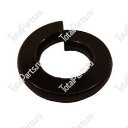 MITSUBISHI 94494 ГРОВЕР