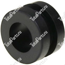 HANGCHA (HC) CPCD10-35H ПОДУШКА КРОНШТЕЙНА РУЛЕВОЙ КОЛОНКИ НА ПОГРУЗЧИК