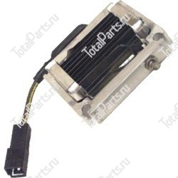 TOYOTA 198107830171 НАГРЕВАТЕЛЬНЫЙ ЭЛЕМЕНТ 1Z,2Z,11Z,13Z 12V 6-5SER