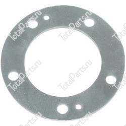 TVH 576522 ПРОКЛАДКА