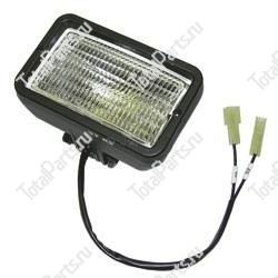 DAEWOO-DOOSAN A214099 ФАРА