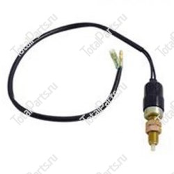 KEY NUMBER 99846 ДАТЧИК MITSUBISHI