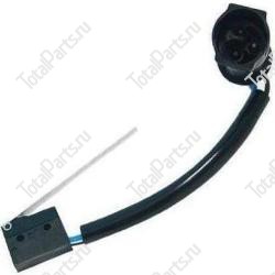 TVH 4391053 МИКРОПЕРЕКЛЮЧАТЕЛЬ