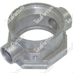 TVH 1753993 КОРПУС ФИЛЬТРА