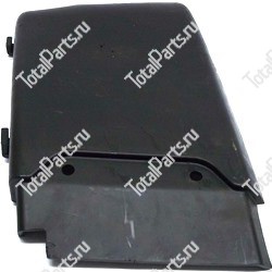 LINDE L3946020506 КРЫЛО ПЕРЕДНЕЕ ВНЕШНЕЕ ПРАВОЕ