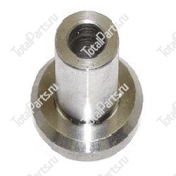 HYSTER 1360547 ОСЬ РОЛИКА МАЧТЫ