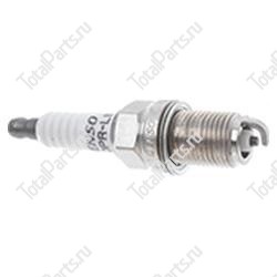 NIPPON-DENSO K20PRL11 СВЕЧА ЗАЖИГАНИЯ