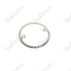 NISSAN 4845135H00 КОНТАКТ ЗВУКОВОГО СИГНАЛА