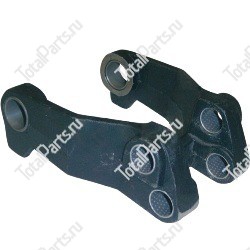 REALS C8784 ВИЛКА КОЛЕСА