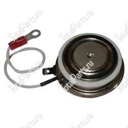 LINDE 5762358002 ТИРИСТОР
