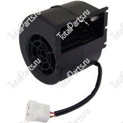 COMBILIFT CPC00051 ВЕНТИЛЯТОР ОБДУВА