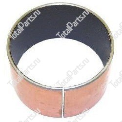 SIZE 65x70x40xSMxTxJA ВТУЛКА