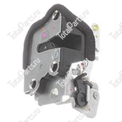 TOYOTA 558202332071 ЗАМОК ДВЕРЦЫ LH