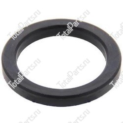 SIZE 35x45x6 УПЛОТНЕНИЕ | RUBBER