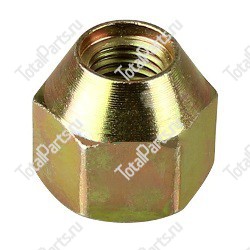 HANGCHA (HC) N030220009000 ГАЙКА КРЕПЛЕНИЯ КОЛЕСА