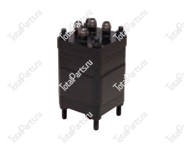 TOTALSOURCE 46653 ГИДРОНАСОС