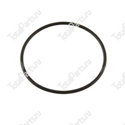 NISSAN NFF315307500 УПЛОТНИТЕЛЬНОЕ КОЛЬЦО