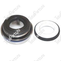 TOYOTA 1610415020 УПЛОТНЕИЯ ВОДЯНОГО НАСОСА