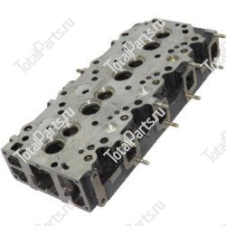 HYSTER 1366853 ГОЛОВКА БЛОКА | ЗАПЧАСТИ ДЛЯ ПОГРУЗЧИКОВ