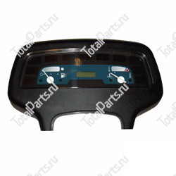 TOYOTA 571102348071 ПАНЕЛЬ ПРИБОРОВ