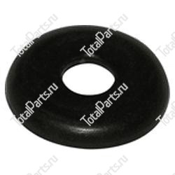 TCM 90302050800 КРЫШКА