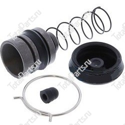 TVH 19408632 РЕМКОМПЛЕКТ РАБОЧЕГО ТОРМОЗНОГО ЦИЛИНДРА