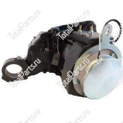 YALE 580084788 РЕДУКТОР В СБОРЕ RH