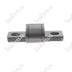 TOYOTA 633753174071 ОСЬ РОЛИКА КАРЕТКИ