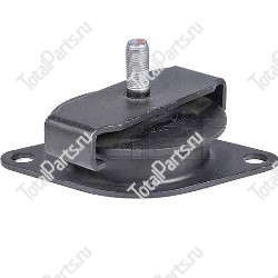 HELI CPCD20-35 ОПОРА КАБИНЫ ЛЕВАЯ НА ПОГРУЗЧИК