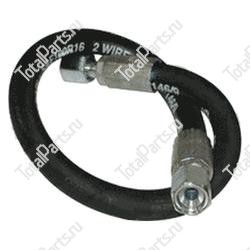 TOYOTA 68225U311071 ШЛАНГ ВЫСОКОГО ДАВЛЕНИЯ