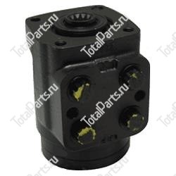 EATON 241-1077-002 КЛАПАН РУЛЕВОГО УПРАВЛЕНИЯ
