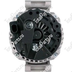 CAS CAL10378GS ГЕНЕРАТОР