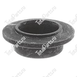 MITSUBISHI 617079460 РЕЗИНОВЫЙ КОЛПАЧОК