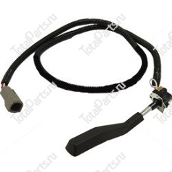 HYSTER 2111180 ПЕРЕКЛЮЧАТЕЛЬ УКАЗАТЕЛЯ ПОВОРОТА