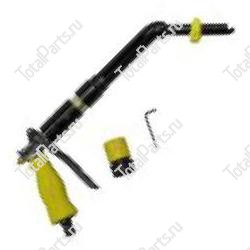 TVH 101PM5146 ПИСТОЛЕТ