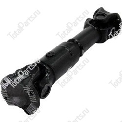 KALMAR 9210640063 КАРДАН