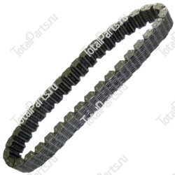 ENGINE PARTS TVH (H50-NUMBERS) HK057005B ЦЕПЬ МАСЛЯНОГО НАСОСА H20 70-ЗВЕНЬЕВ
