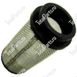 SIZE 35.5x67x138.5 СЕТЧАТЫЙ ФИЛЬТР