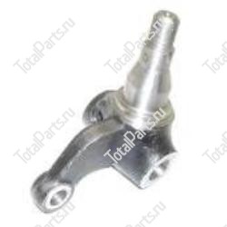 TCM 533A242041 ПОВОРОТНЫЙ КУЛАК