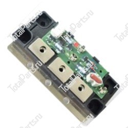 TOYOTA 245603313071 БЛОК ТРАНЗИСТОР