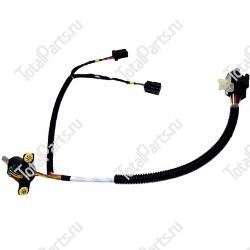 TVH 19739602 ПОТЕНЦИОМЕТР