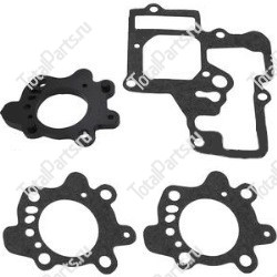 TVH 2252696 РЕМКОМПЛЕКТ КАРБЮРАТОРА