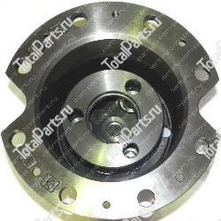 DAEWOO-DOOSAN A453323 КОРПУС ПЛАНЕТАРНОГО МЕХАНИЗМА