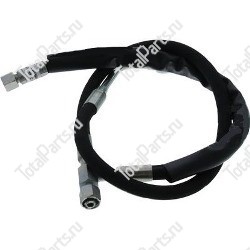 LINDE 3964413230 ГИДРАВЛИЧЕСКИЙ ШЛАНГ